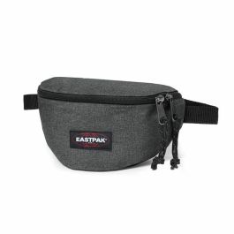 Riñonera Eastpak Springer Gris Precio: 24.50000014. SKU: B1AFAC6HAV