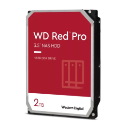 Disco Duro Western Digital 3,5" 2 TB SSD 14 TB Precio: 468.50000043. SKU: B182D4FJ8X