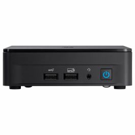 ASUS RNUC13ANKi50002 EU CORD Mini PC UCFF Intel Core i5 13ª Gen Intel Iris Xe Graphics