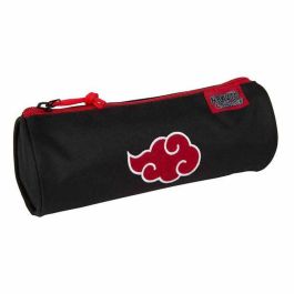 Portatodo redondo naruto cloud . 8 x 22 x 8 cm. Precio: 9.56384. SKU: B19C5N2S8S