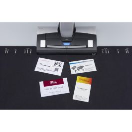 RICOH - FUJITSU Escaner ScanSnap SV600 de Escritorio