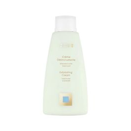 Pier Auge, Limpiador exfoliante, 200 ml Precio: 168.49999958. SKU: B1H3JCSPBM
