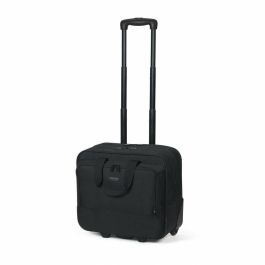 Trolley para Portátil Dicota D31985-RPET Precio: 82.69000003. SKU: B12J3G49FG