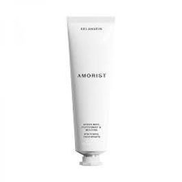 Selahatin Toothpaste Amorist 65ml Selahatin Toothpaste Amorist 65ml Precio: 27.59000013. SKU: B1HB43HMBG