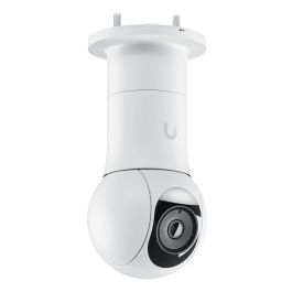 Ubiquiti G5 PTZ Surface Mount, Polycarbonate/Stainless steel, Weatherproof, 91 g Ubiquiti G5 PTZ Surface Mount, Polycarbonate/Stainless steel, Weatherproof, 91 g