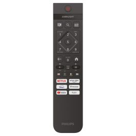 Smart TV Philips 65PUS7000 65" 4K Ultra HD LED HDR