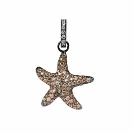 Colgante Mujer Lancaster JLA-PEN-STAR-4 1,5 mm Colgante Mujer Lancaster JLA-PEN-STAR-4 1,5 mm Precio: 21.49999995. SKU: S0361338