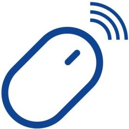 Varta Pilas Recargables Ni/Mh Hr06 Aa 2100Mah Accu Powe 4U VARTA 56706101404