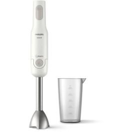Batidora Mano Philips Promix Hr2534 00 Precio: 33.88999944. SKU: S0441874