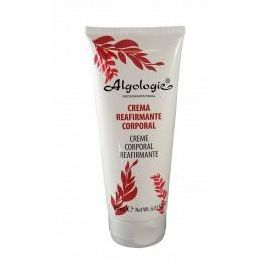 Crema Reafirmante Brazo/Muslo/Cuello Precio: 30.50000052. SKU: B1GEBRXBMW