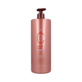 Risfort Champú Color Care para cabellos teñidos, secos y sin brillo 1000 ml Precio: 6.9900006. SKU: S4247715