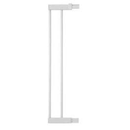 Safety 1st Extensión de barrera de seguridad para niños de 14 cm - Compatible con Easy Close Metal, Wood y Auto-Close - Color Blanco Precio: 46.88999986. SKU: B19XM8PSYT