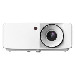 Proyector Optoma Eco Laser Zw350E Wxga Proyector Optoma Eco Laser Zw350E Wxga