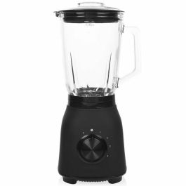 Batidora de Vaso Princess 212092 Batidora de Vaso Princess 212092