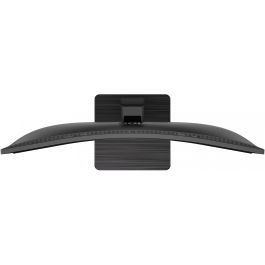 AOC CU34P3CV Monitor 86.0cm (34") UltraWide Quad HD VA 1440p 100Hz Curved HDMI DP USB-C