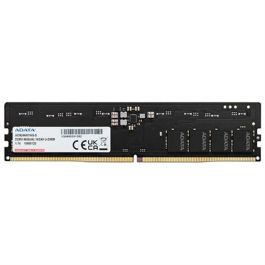 Memoria RAM Adata AD5U560016G-S 16 GB DDR5 5600 MHz Precio: 68.8369001089. SKU: B1GCA8LFTX