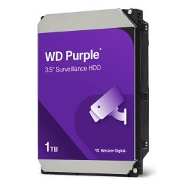 Disco Duro Western Digital WD241PURP 3,5" 24 TB Precio: 840.58999959. SKU: B18YWTFXT3