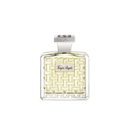 Houbigant Parfums Fougère Royale Eau de Parfum Vaporisateur 100ml Precio: 175.49999962. SKU: B14DLXLWX7