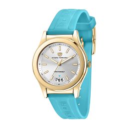 Reloj Mujer Chiara Ferragni R1951102505 (Ø 36 mm) Precio: 41.9023. SKU: B18X2VBFGD