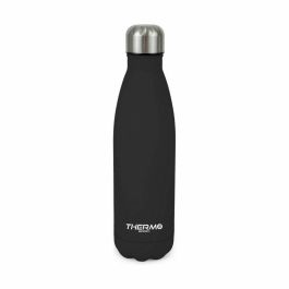 Botella Térmica ThermoSport Soft Touch 1 L (6 Unidades) Botella Térmica ThermoSport Soft Touch 1 L (6 Unidades)