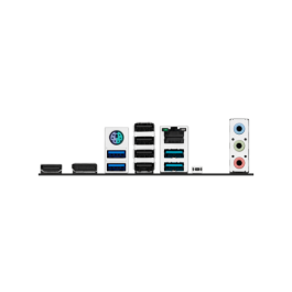 Asus Placa Base PRIME B850M-K AMD AM5 B850 DDR5 Micro ATX 90MB1LV0-M0EAY0