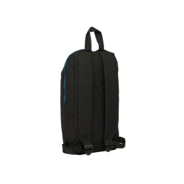 Safta Mochila Mini Munich Road 390x220x100 mm