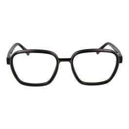 Montura de Gafas Hombre Guess GU50086 53001