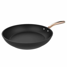 Cecotec 01283 cacerola Sartén multiuso Alrededor Cecotec 01283 cacerola Sartén multiuso Alrededor Precio: 34.50000037. SKU: S5615155