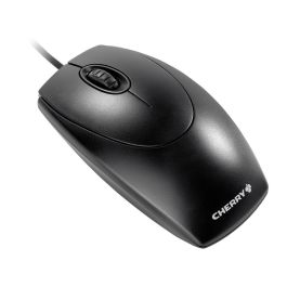 Mouse Raton Cherry M - 5450 Optico 3 Mouse Raton Cherry M - 5450 Optico 3