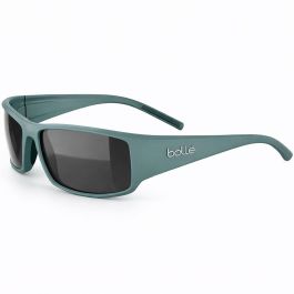 Gafas de Sol Unisex Bollé BS026005 ø 63 mm Precio: 133.1. SKU: B1JNKBFERD