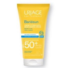 Uriage Bariesun Crema Solar SPF50+ 50ml Precio: 14.9900003. SKU: B1E5J5RHMW