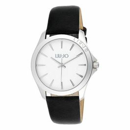 Reloj Hombre LIU JO TLJ808 (Ø 40 mm) Precio: 61.8899996. SKU: S0330688