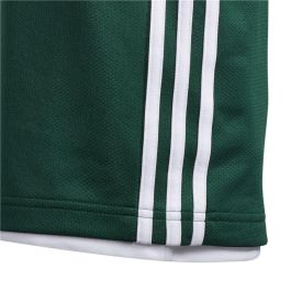 Camiseta de baloncesto Adidas DY6618