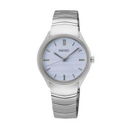 Reloj Mujer Seiko SUR549P1 Precio: 362.50000017. SKU: B1APC4LDTT