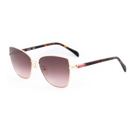 Gafas de Sol Mujer Tous STO471-590300 ø 59 mm Precio: 62.89000047. SKU: B1GS8G4P39