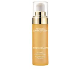 Méthode Jeanne Piaubert RADICAL FIRMNESS Sérum Facial Reafirmante Lift y Reestructurante 30 ml Precio: 51.49999943. SKU: SLC-61524