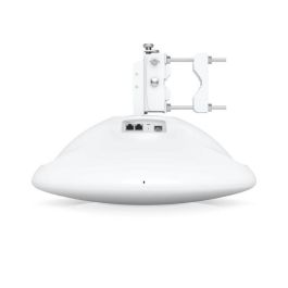 Ubiquiti Wave-Pro Radio 60 GHz de Alta Capacidad para Enlaces PtP (Bridge) y PtMP de Larga Distancia