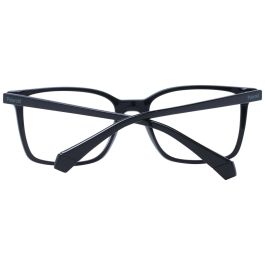 Montura de Gafas Hombre Polaroid PLD D499 5380738 Montura de Gafas Hombre Polaroid PLD D499 5380738
