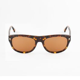 Gafas de Sol Unisex Belstaff MITCHUM-S201 ø 58 mm