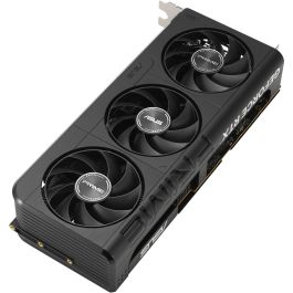 ASUS GeForce RTX 5060 8GB GDDR7, 3 Ventiladores, PCI Express 5.0, Máxima Resolución 7680x4320 Px