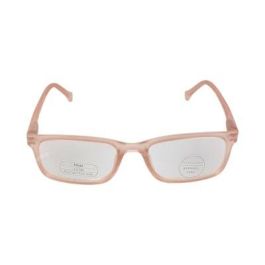 Gafas Nordic Eksjo 1.5 Diop Precio: 29.1456. SKU: B17VMBJ2H5