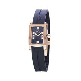 Reloj Mujer Söl 10011/1 (Ø 23 mm) Precio: 48.50000045. SKU: S0301989