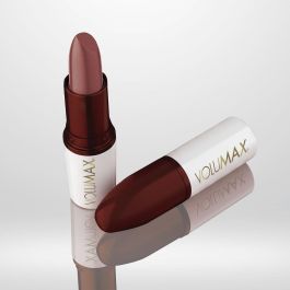 Protector Labial Volumax VOLUMAX PLUMP IT 4 g