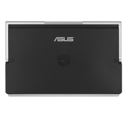 ASUS ZenScreen MB249C Monitor 23.8" Full HD LED Negro