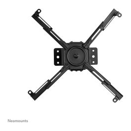 Proyector Neomounts CL25-550BL1