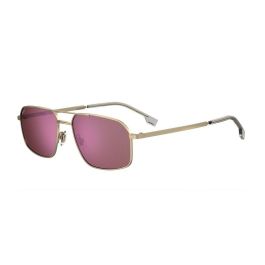 Gafas de Sol Hombre Hugo Boss BOSS 1603_S Precio: 205.89000025. SKU: B1HWDSJPZG