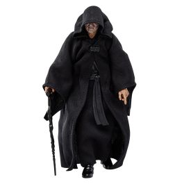 Figura Emperador Palpatine Con Trono -Sw- G1318 Hasbro Precio: 42.78999956. SKU: B1JR4J6X9J