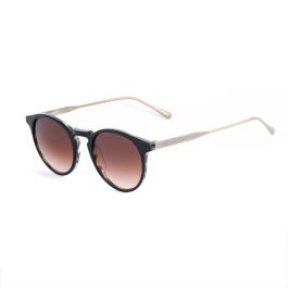 Gafas de Sol Unisex Belstaff BROOKLAND-S033 Ø 48 mm Gafas de Sol Unisex Belstaff BROOKLAND-S033 Ø 48 mm Precio: 110.49999994. SKU: B19DHE7NZQ