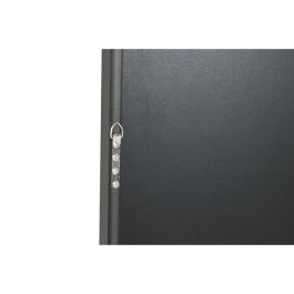 Cuadro Home ESPRIT Moderno Mitológico 83 x 3 x 123 cm (2 Unidades)