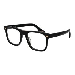 Montura de Gafas Hombre Police VPLL72E52700V Montura de Gafas Hombre Police VPLL72E52700V Precio: 97.59000053. SKU: B1H7GB62C4